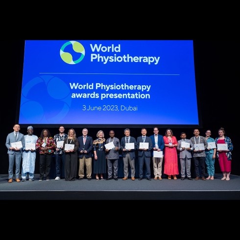 Awards 2023 image 1