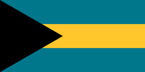country flag