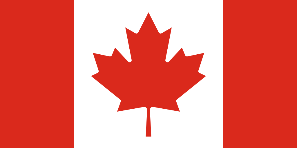 country flag
