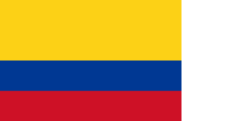 country flag
