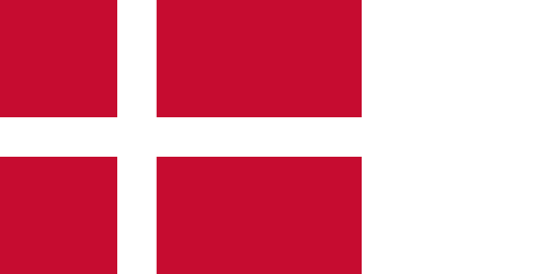 country flag