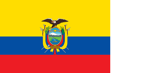 country flag