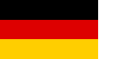 country flag