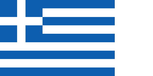 country flag
