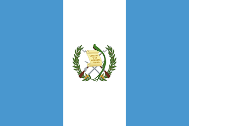 country flag