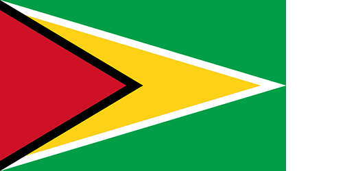 country flag