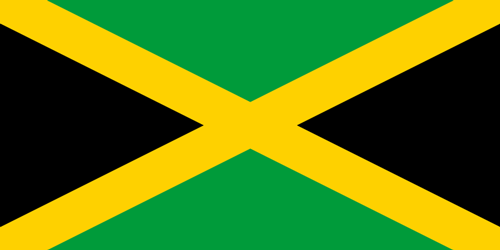 country flag