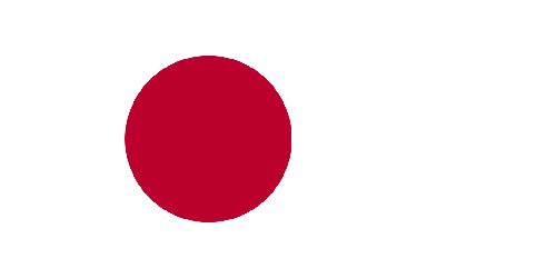 country flag