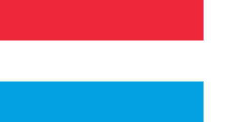 country flag