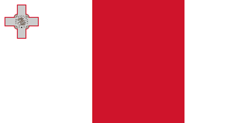 country flag