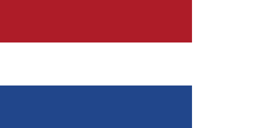 country flag