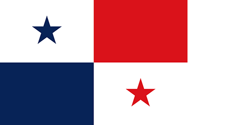 country flag