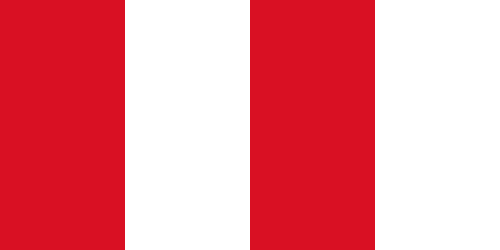 country flag