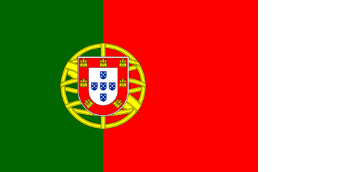 country flag