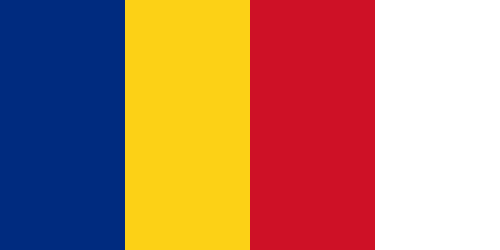 country flag