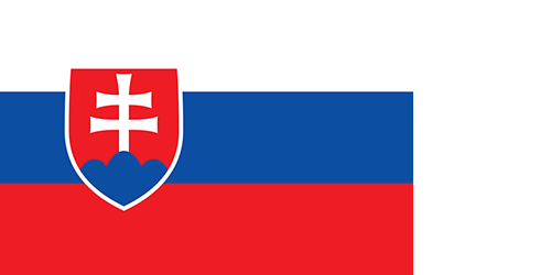 country flag