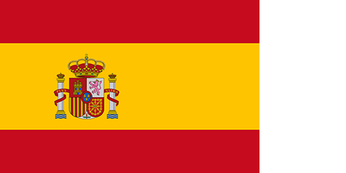 country flag