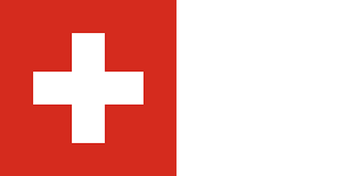 country flag