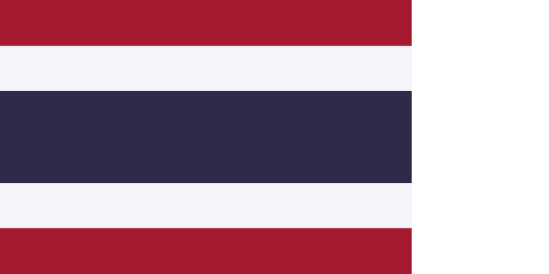 country flag