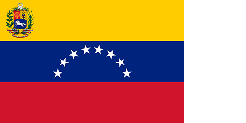 country flag